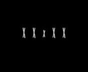 XXxXX è una collettiva di artisti italiani curata da Daniele Decia che spazia dalla Street Art al New Pop passando per l&#39;Underground.nSettantuno artisti il cui denominatore comune è