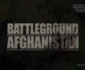 This is third episode of the exploits of the Marines of Golf Company 2nd Battalion 5th Marines, as they continue their mission behind enemy lines to disrupt and destroy Taleban Opium operations in the safe area of Zamindawar in northern Helmand Province during the summer fighting season in 2012.