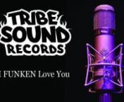 A TribeSound Records story about super sonic love.Produced by TribeSound Productions and Robot Mouse.Music by local TribeSound Records artists including:Skinny Cool Kid, WindoView, Chester County Pops Orchestra, WaveRadio, John Grecia, and Ganou.