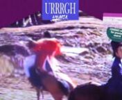 &#39;ENCARTA&#39;_iz_uh_song_from_thuh_debut_EP_&#39;WIND☯ZE&#39;_by_URRRGHnn█───▄▀▀▀▀▄─▐█▌▐█▌▐██n█──▐▄▄────▌─█▌▐█─▐▌─n█──▐█▀█─▀─▌─█▌▐█─▐██n█──▐████▄▄▌─▐▌▐▌─▐▌─n███─▀████▀───██──▐██nnclik_thuh_link_beelow_for_the_sixxx_trak_EPnnwww.skateworldtapes.bandcamp.comnvideo_by_URRRGH