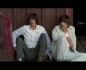 http://www.wholovesthesun.comnnSYNOPSISnWill Morrison (LUKAS HAAS) and Daniel Bloom (ADAM SCOTT) were the best of friends. They grew up together. Went to the same schools. Liked the same records. Loved the same girls. Daniel was Will’s best man at his wedding to Maggie Claire (MOLLY PARKER). Then one day Will disappeared without a word. Half a decade later he re-surfaces and sets off a tsunami of unforeseeable events.nnWHO LOVES THE SUN is a delightfully witty character comedy, featuring perfe