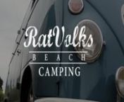 1º RatVolks Beach CampingnnUtilize modo