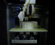 niimi-3D printer from niimi