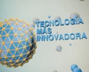 Nano Depot te ofrece un modelo de negocios innovador. Invierte en Nanotecnología.