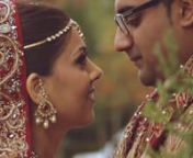 http://www.UniqueFilms.co.uknhttp://www.facebook.com/UniqueFilms.co.uknnVarun nnDecor; Preeti CateringnWedding Cake; The Cake FairynMUA; Suky Gill AulakhnCeremony Priest; Rajiv Sharma!nnUnique Films are specialist&#39;s in Indian Wedding Cinematography, we pride our selves on producing Cinema style high quality Asian Wedding Videos which take Indian Wedding Cinematography to new levels.nnWe are the leading company in the UK who truly specialise in Cinematic Indian Wedding Videos.nnWe are based in th
