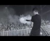 Music video for Tremor by Dimitri Vegas, Martin Garrix and Like Mike. nnClient:nSpinnin&#39; Records