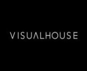 VISUALHOUSE &#124;Showreel 2015nnHighlighting 12 months of landmark projects, collaborating with the worlds leading designers. Visualhouse is excited to launch its 2014 Showreel.nnProjects/Buildingsnn- Shard, Londonn- City of Londonn- Tower 111, Dubain- ICC, Hong Kongn- Crown, Sydneyn- Grove at Grand Bay, Miamin- Hudson Yards, New Yorkn- WTC, New YorknnCreative &amp; Production - VISUALHOUSEnFootage &amp; Credits - The Mill, Jason Hawkes