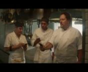 Chef Official Trailer (2014) Robert Downey Jr., Scarlett Johansson HDnnWhen Chef Carl Casper (Jon Favreau) suddenly quits his job at a prominent Los Angeles restaurant after refusing to compromise his nncreative integrity for its controlling owner (Dustin Hoffman), he is left to figure out what&#39;s next. Finding himself in Miami, he teams nnup with his ex-wife (Sofia Vergara), his friend (John Leguizamo) and his son to launch a food truck. Taking to the road, Chef Carl goes nnback to his roots to