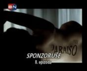 Sin senos no hay paraiso (Sponzoruše) - špica BN TV - YouTube from sin senos no hay paraíso