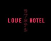NETFLIX / BBC - “Love Hotel ultimately delivers a sophisticated and beautiful exploration of sex and romance in the 21st centrury – this is the first ever film shot inside one of Japan’s 37000 Love Hotels – painstakingly gathered over three years…” HOLLYWOOD REPORTERnn“A fascinating reflection from a hidden Japan, between Eros and Love, withnextraordinary characters and stories… nights in Love Hotel are like dreams….”nDARKSIDE CINEMAnn“The explicitly sexual, wholly emotiona
