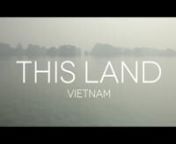 My first trip to Vietnam, to this land which is a part of me.nPlaces visited: Halong Bay, Hanoi, Hue, Hoi An, Saigon, the Mekong delta, Phan Tiet.nn
