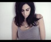 Yasmine Hamdan - BeirutnFrom the album