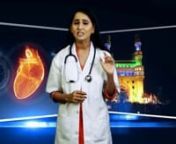 GREAT NEWS FOR ALL MEDICAL STUDENTS:- GIMS VIDEO LECTURESn________________________________________________________nnwww.facebook.com/dr.g.bhanuprakash - for more Details nGIMS Started well detailed Streaming Video classes for usmle step 1 and usmle step 2 ,plab and MBBS students . GIMS video classes will give you live class room experiance with HD quality video streaming with Digital audio . All the subjects were explained from core basics with clinical orientation needed for USMLE and all medic