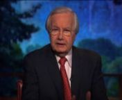 Bill Moyers takes on radical-right Republicans for denying the science behind evolution and climate change, showing a video clip of Rep. Paul Broun (R-GA), chairman of oversight and investigations for the Science, Space and Technology Committee of the US House of Representatives, who says evolution is a lie