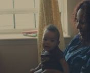 Donate to our Indiegogo campaign: http://www.indiegogo.com/projects/mater-mea/nnVisit matermea.com for more stories of working moms of color