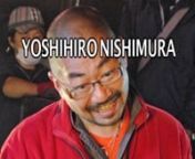 A three-minute compilation of the most outrageous moments from the films of cult filmmaker and master splatster Yoshihiro Nishimura! nnIncludes clips from THE PROFANE EXHIBIT (2013), THE ABCs of DEATH (2012), HELLDRIVER (2010), MUTANT GIRLS SQUAD (2010), VAMPIRE GIRL VS FRANKENSTEIN GIRL (2009),