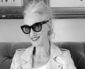 Linda Rodin never thought of herself as an entrepreneur or a trailblazer. But six years ago, the stylist and former boutique owner began mixing up a blend of oils in her kitchen, solely to satisfy her own beauty needs and to make gifts for friends. Word spread and a business was born. The goal was to hydrate the skin and create a luminous complexion without making exaggerated anti-ageing claims.nnToday, her RODIN brand includes 12 products and is distributed worldwide. She views neither her cust