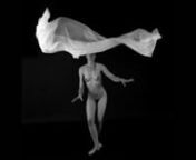See more artworks from this project at https://amitbar.com/art/white-cloth-i/nBeautiful dance to the tunes marvellous music. More nudes by Amit Bar on https://amitbar.com