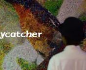 SAX奏者、加藤雄一郎/Yuichiro Kato(saxophonist)のニューアルバム！“Flycatcher”発売­中！ nnWebSite:http://katoyuichiro.com/nnnプロフィール：nn1972年福島県福島市生まれ。13歳からsaxを吹く。NATSUMEN・L.E.­D.のメンバーとしての活動を中心に、様々なアーティストのレコーディングやライブに­参加。nnCalm・曽我部恵一・Superfly・七尾旅人・木村カエラ・後藤まりこ、n近年では矢沢永吉ツア