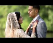 Cinematographic highlights of wedding season in UK.nThis would be the ground breaking highlights of cinematography footage shot by our team during the current wedding season. We are happy to be one of the most preferred photographers for Pakistani, Indian, Bangali &amp; English weddings in the area of North of U.K.