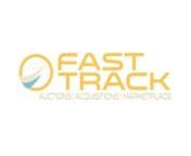 Welcome to the new Fast Track It.Please take a minute to enjoy our short overview video.If you have any further questions, use the contact submission button on our page to submit your requests!
