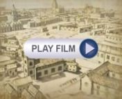 This film was written and produced by Jim Knowles (NC State University) and Michal Koszycki (Princeton University). It features original 3D reconstructions (SketchUp models) of the medieval Franciscan and Dominican foundations in Oxford, 13th to 16th centuries. nnThese lost buildings are placed in the context of English antifraternal literature, tracing the opposition to the friars&#39; building projects from their beginnings in the 1220s to the final dissolution of English religious houses under He