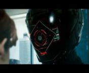 Here we see a short promo for an amazing new sci-fi film, shot on the Blackmagic Cinema Camera and graded in DaVinci Resolve.nnFilmmaker Hasraf Dull explains the production and filming process, and how the Blackmagic Cinema Camera was used to produce exceptional results. Colorist, Giles Livesey, shows key features of DaVinci Resolve 11 and how this was used to create the look and feel of the film.nnRecorded at the IBC SuperMeet, September 14, 2014nn**About Hasraf Dulul**nHaZ is one of a new bree