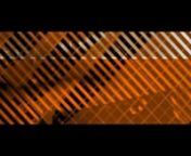 ToniBambony was so kind to remix my current vj-stuff (captured this week in Valencia, Spain) on a track by Norman Nodge: NN 8.0 &#124; MDR003 Marcel Dettmann RecordsnTHX twice!!nnmixed with modul8 (LOVE THE NEW 2.7. VERSION! &#124;nused: 2 D graphics, films, pics (special thx to A-MAZE!), internet memes