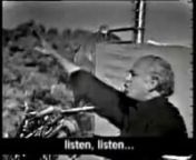 A historic and highly offensive speech by the 9th Prime Minister of Pakistan Zulfiqar Ali Bhutto on Bangladesh and Bengalis. Listen/Download Audio: https://www.box.com/s/ljpj883s7wc2ol95t4ad