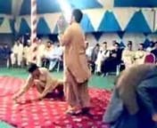 pathan pashtun gay dance as girl in hayatabad peshawar. - YouTube from peshawar tube
