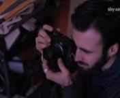 Nel 2012 la seconda edizione del Leica Talent ha visto la partecipazione di 10.000 appassionati che hanno pubblicato più di 30.000 fotografie in un mese. Una giuria composta da personaggi di spicco del mondo fotografico (tra cui Paolo Pellegrin di Magnum Photo, Franco Pagetti di VII Agency, e Inas Fayed di Leica Fotografie International) ha scelto sei finalisti, a cui Leica ha dato una fotocamera digitale Leica M, un obiettivo Summicron-M 35mm f/2 Asph., e sei settimane di tempo per portare a t