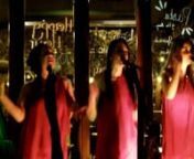 Foxy Tones - All Girl Covers Band - Dunedinnnhttps://www.bandsforhire.co.nz/products/foxy-tonesnnDunedin&#39;s hottest and newest female Dance Band. They are Hannah Gibson, Steph O&#39;Brien and Amanda Goodwin - all great solo singers in their own right.