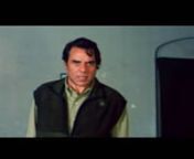 “Mard Sher Koi Garajta Aayega…Paapiyo Ka Naash Karke Jaayega” As a rule you would think this film belongs to Dharam Paaji, featuring him as the lead cap donning crusader right? Well…sort of…you are almost there! But no…..it also has a Sherni who occupies 70% of the story and the unneeded subplots. Basically, the Director Surinder Kuku Kapoor bamboozled the naïve and unenlightened he-man by jetting the best mash of fermented grain and exhausting the bejesus out of Mr. Yamla Pagla Dee