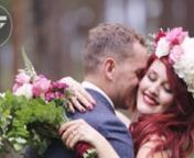 Anneri &amp; Dewald hosted a vibrant wedding at Mina&#39;s Art Cafe &amp; Farm Venue. The combination of a warm and an arty atmosphere could not suit these two better! Anneri&#39;s deep red hair and boldness, combined with a beautiful sense of elegance and joy made for a breathtaking bride and a breathless groom. We have never seen the magical Magoebaskloof mountains so green and so rich! These two looked like they belonged amongst the trees and forests or walking along side each other down a unfamiliar
