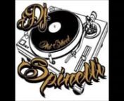 5 Hours Of Old School Slow Jams &amp; R&amp;B Classics complied by DJ Spinelli.nnhttp://www.facebook.com/djstevespinellinnKeywords: slow jams, old school, r&amp;b, rnb, rhythm &amp; blues, rhythm and blues, rhythm n blues, love song, easy listening, urban, artists, black, singers, smooth, bedtime, back in the day. joints, classic, classics, groove, 70s, 80s, 90s, 1970s, 1980s, 1990s, nightclub, for the lovers, sexy, dusties, retro, throwback, throw back, jamz, boston, new york, chicago, los ange