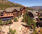 The Snowmass Base Village is the place for convenience as it&#39;s just steps from the Elk Camp Gondola and the Village Express six person lift (6 pack). The Base Village is also right next to the Treehouse, Aspen Skiing Company’s award winning ski school center and activity center.To signup for Snowmass Hospitality specials follow the link http://bit.ly/1OoBZfy