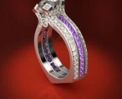 http://www.jeulia.com/engagement-rings/lilac-amethyst-two-in-one-925-sterling-silver-18k-platinum-plated-women-s-engagement-ring-wedding-ring-set-bridal-ring-set.html