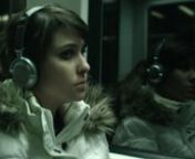 short . 9 min . 2009nndir .Stefan Lengauernprod .Martin Danisch, Aleksandre Koberidzenprod.comp .dffb/artendp . Tobias v. dem Bornennzoe, a young girl nearly out of her teens, strolls aimlessly through the nights and clubs of berlin. longing for intimacy and security, she subjects herself to repeated, indiscriminate sex, until a chance encounter opens her eyes to another possibility – exploitation of her body. the game intrigues her for a while…nn* predicate of special merit by the ger
