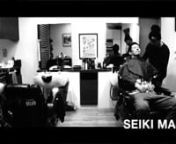 Barber &amp; Beauty Shop K2HAIR* Ibara City Okayama jpnnsince2011 Men`s grooming harecare shavingnPromotional video series ＆Professional worknMY FRIEND SEIKI MATSUOnfacebook.com/k2hair2011nk2hair.jugem.jp/nbeauty-park.jp/shop/176009/
