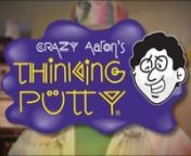 Get yours here: http://www.rainbowresource.com/prodlist.php?subject=Games%2C+Puzzles+%26amp%3B+Toys/19&amp;category=Crazy+Aaron%92s+Thinking+Putty/6906
