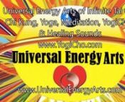 Universal Energy Arts Healing Sounds - Vajra Guru Mantra, featuring Musician Extraordinaire Paddy Flynn. Om Ah Hung Benza Guru Pema Siddhi Hung.nnwww.UniversalEnergyArts.comnnThe Vajra Guru Mantra is the very heart essence of Padmasambhava. It is also the mantra of all the masters, buddhas, yidams, dakas, dakinis, and protectors. When you chant it, you are invoking the very embodiment of Padmasambhava.nnVajra Guru Mantra the twelve syllable mantra of Guru Padmasambhava isnoṃ āḥ hūṃ vajra