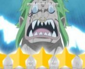 http://www.anime-izle.com/one-piece-723-bolum-izle/nnOne Piece 723. Bölüm Full HD Türkçe Altyazılı 1080p izle - One Piece izle