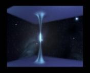 Das Universum ist Musik &#124; Video Hubble - Weltraumteleskop &#124; Musik David Vostell &#124; 6M27S &#124; 2006.nnDie Freiheit, allem entfliehen zu können und eine Reise der ganz besonderen Art erleben. Deine Sinne erforschen wie nie zuvor und über das Gewöhnliche hinausgehen. Eine neue Herausforderung führt Dich an neue Horizonte und eröffnet den Ausblick auf ganz andere Welten.nnDie Reflexion des Ureigenen Seins, der phänomenalen Kraft und der unvergleichlichen Kultiviertheit in seiner wahrhaft schöpfer
