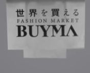 Something like that, anyway. Whatever happens, I&#39;m sure I&#39;ll be less graceful than the nude dancers in this silly video from Japanese fashion retailer Buyma, which decided that the best way to sell clothes was obviously to not show any. The video is well choreographed, at least, though I feel sorry for the poor dancers who had to perform naked in what looks like a massive, chilly warehouse. My megaranch, by comparison, will be kept at roasting temperatures at all time.