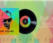 Titre dans la selection du mois de Juin 2016 :n00&#39;00 - Guts - Aimer Sans Amourn03&#39;58 - Degiheugi - Quattendez vous de moin05&#39;57 - Bonga - mona ki ngi xica (Synapson remix)n06&#39;53 - Hindi Zahra - Stand Up (Scheinizzl Bootleg Remix)n09&#39;35 - Breakbot - Back for Moren13&#39;36 - Flight Facilities - Foreign Language feat. Jessn16&#39;48 - Cerrone — Je Ssuis Music (LImpératrice remix)n20&#39;23 - Breakbot - Get Lostn22&#39;36 - Sweet Tea (The Black Angels Heartless Bastards) - After Laughter (Comes Tears) (by Wen