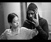 Get an insight into the creative process of Akram Khan&#39;s latest production, Until the Lions, through a selection of rehearsal images taken by Jean-Louis Fernandez in May 2015.nFind out more: http://www.akramkhancompany.net/productions/until-the-lions/nnWorld Première: 12 January 2016, Roundhouse, Londonn—n