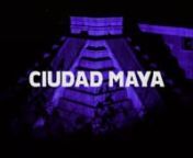 In the city of Merida, Mexico, a group of young urban Maya operate mysterious technological instruments to carry out a kind of archaeological survey of a ruined site. The film prowls the outer limits of science fiction and documentary to deconstruct the imaginary around Mayan culture and identity today.nn24&#39; Documentary / Experimentaln2016 France -MexiconnProduced by Le Fresnoy - Studio national des arts contemporainsnA film by Andrés Padilla DomenennWith: Feliciano Sánchez Chan, Sasil Sánche