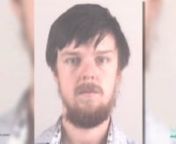 “Affluenza” teen Ethan Couch was back in court today, making his first appearance as an adult. This hearing was the result of Couch’s probation violation when a video surfaced last year of him at a party where alcohol was being served. After the leak Couch and his mother took off to Mexico where he was apprehended again in December.