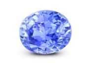 admirable ceylon sapphirenGUARYA201BSnUnheated &amp; Untreated Blue SapphirenSrilankanBluen7.68*5.86*5.45nOvaln(c)Gemstoneuniverse-All rights reservednYou can Buy Blue Sapphire Online in India atnhttp://www.gemstoneuniverse.com/choose-gem/buy-blue-sapphire-gemstone-online-india.html?p=2nhhtp://fb.com/gemstoneuniverse