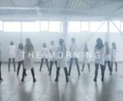 AN O.M.C. DANCE CREW PRODUCTIONnnSong: The Weekend - The Morning